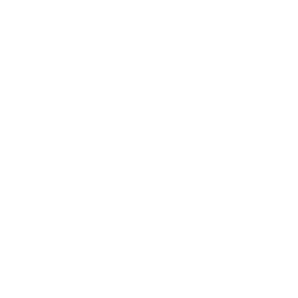 Julls Now Market